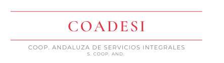 COADESI